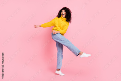 image to crop