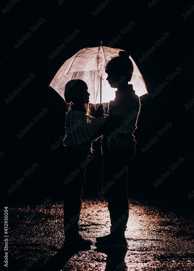 image to crop