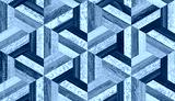 preview cold