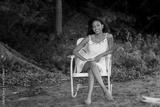 preview bw