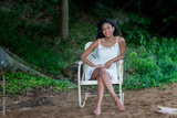 preview original