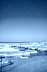 preview cold