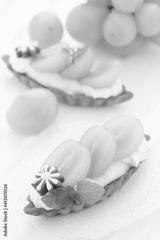 preview bw