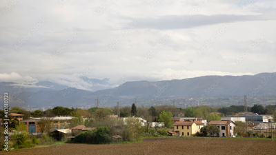 image to crop