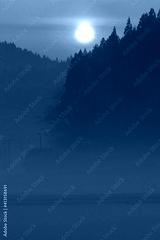 preview cold