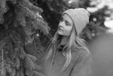 preview bw