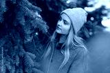 preview cold
