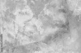 preview bw