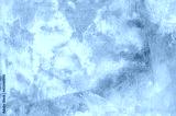 preview cold