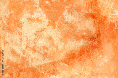 image to crop