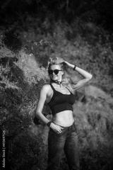 preview bw