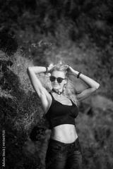 preview bw