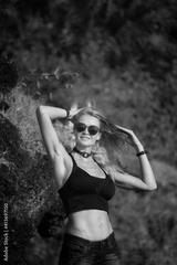 preview bw