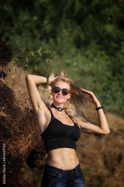 image to crop