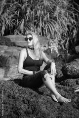 preview bw