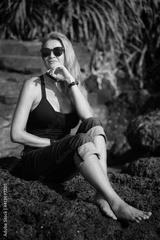 preview bw
