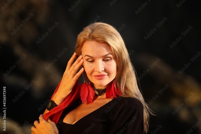image to crop