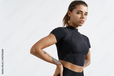 image to crop