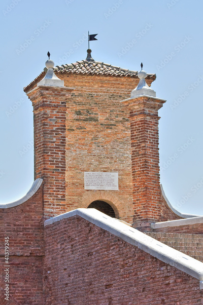 image to crop