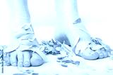 preview cold