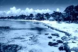 preview cold