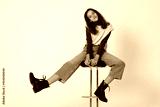 preview sephia