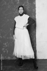 preview bw