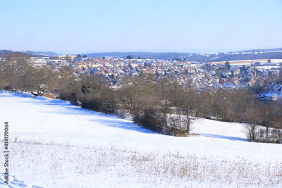 image to crop