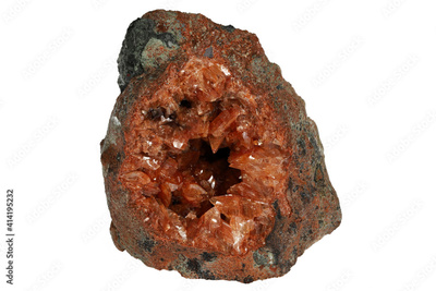 image to crop