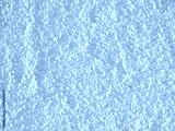 preview cold