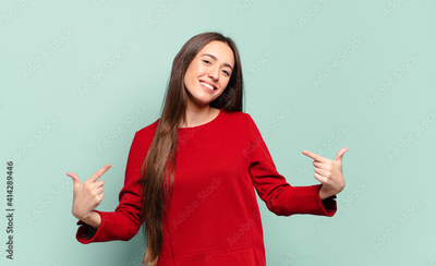 image to crop