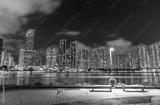 preview bw