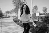 preview bw