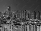 preview bw