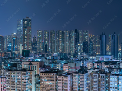 image to crop