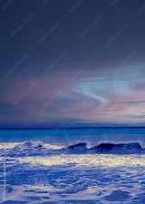 preview original