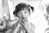 preview bw