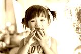 preview sephia
