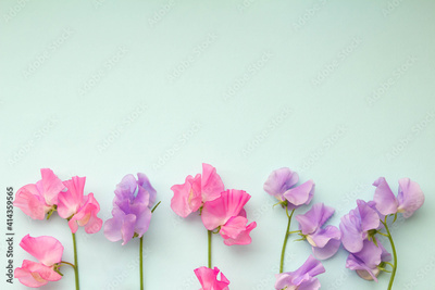 image to crop