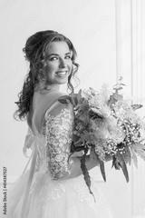 preview bw