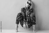 preview bw