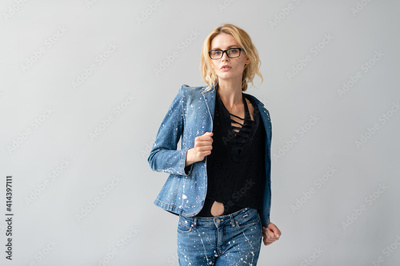 image to crop