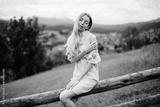 preview bw