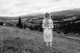 preview bw
