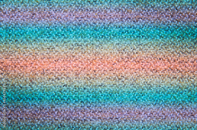 image to crop