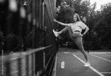 preview bw