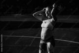 preview bw