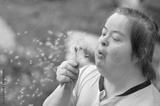 preview bw