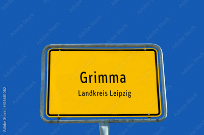 image to crop