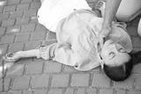 preview bw